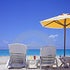 BuzzFeed profile picture for @debt