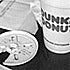 BuzzFeed profile picture for @standard