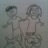 BuzzFeed profile picture for @hic