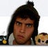 BuzzFeed profile picture for @maicol