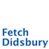 fetchdidsbury