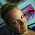 BuzzFeed profile picture for @maria2