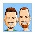 BuzzFeed profile picture for @rent
