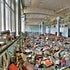 BuzzFeed profile picture for @library