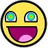 BuzzFeed profile picture for @dissent