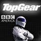 Top Gear profile picture