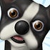 BuzzFeed profile picture for @ney