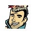 BuzzFeed profile picture for @gossip