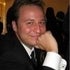 BuzzFeed profile picture for @trs