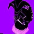 BuzzFeed profile picture for @twisted