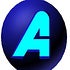 BuzzFeed profile picture for @anime
