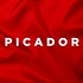 PicadorUSA profile picture