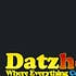 Datzhott.com