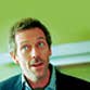 Gregory House profile picture