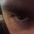 BuzzFeed profile picture for @rogerr