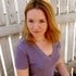 BuzzFeed profile picture for @emilyr