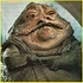 Jabba Saywhat profile picture
