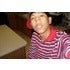 BuzzFeed profile picture for @done