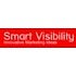 BuzzFeed profile picture for @smart