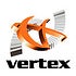 BuzzFeed profile picture for @vertex