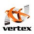 Vertex Web Solutions