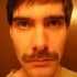 BuzzFeed profile picture for @kent