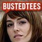 Busted Tees profile picture