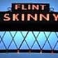 Flint Skinny profile picture