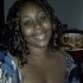 Renetha R. profile picture