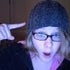 BuzzFeed profile picture for @katie