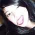 BuzzFeed profile picture for @savvy