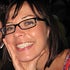 BuzzFeed profile picture for @stephanie