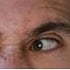 BuzzFeed profile picture for @outnumbered