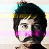 BuzzFeed profile picture for @franc