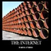 theinternet