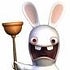 BuzzFeed profile picture for @loony