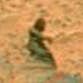 Martian Yeti profile picture