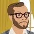 BuzzFeed profile picture for @fischer