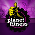 planetfitness on BuzzFeed