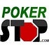 BuzzFeed profile picture for @poker