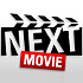NextMovie profile picture