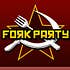 Fork Party