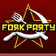 Fork Party profile picture