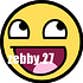 zebby.27 profile picture