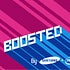 BuzzFeed profile picture for @boosted