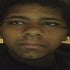 BuzzFeed profile picture for @polo
