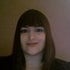 BuzzFeed profile picture for @josephine