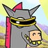BuzzFeed profile picture for @humor