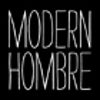 modernhombre