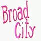 BroadCity profile picture